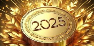 Ova 2 znaka će u 2025. godini dobiti SILNO BOGATSTVO, neće znati gde sa parama!