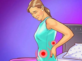 KOSA OPADA, STALNO STE UMORNI, OSJEĆATE SLABOST U MIŠIĆIMA: Ovo su znakovi da vašem tijelu nedostaje važan vitamin