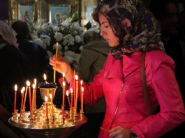 Kada vam neka osoba čini zlo i nanosi vam veliku bol, uradite samo ovu stvar i ponovo ćete naći svoj put ka sreći: Moćan savet monaha sa Svete Gore