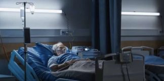 Čoveku pukao zučni mehur radi prediziranja poznatim začinom koji svi svakodnevno koristimo! “Budite oprezni kod koristenja!”