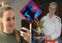 Simptomi moždanog udara od kojeg je umrla Neda Davidović: Ona je osetila samo 1, a mnogi ga ignorišu