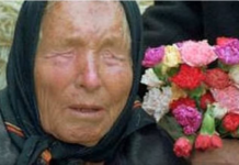 Proročanstva Babe Vange za 2026. godinu: Jedan detalj će mnoge zabrinuti