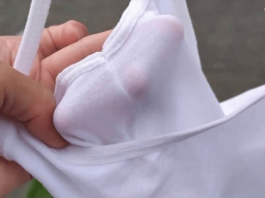 Savjeti za izbjeljivanje svega do savršenstva: sve vaše čarape, majice i grudnjaci blistaju kao novi!