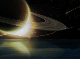 Na 3 znaka Saturn deluje snažno karmički u septembru 2025: Prošlost ih sustiže i beru ono što su posejali