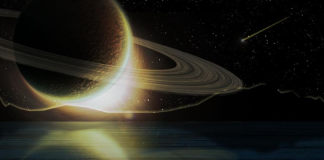 Na 3 znaka Saturn deluje snažno karmički u septembru 2025: Prošlost ih sustiže i beru ono što su posejali