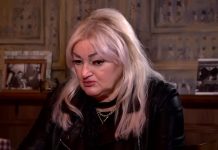 Majka Done Ares otkrila njenu poslednju želju: “Kad je shvatila da dolazi kraj, samo je rekla jednu rečenicu”