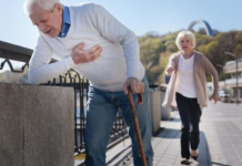 POSLIJE 60. TO NIKAKO NE SMIJETE DA JEDETE, MOŽE BITI KOBNO ZA SRCE: Stavljate ga svaki dan U RUČAK