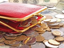 Kinezi veruju da je ovo magnet za novac: Ako želite da uvek imate para u novčaniku, evo šta da radite