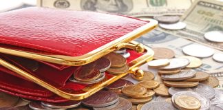 Kinezi veruju da je ovo magnet za novac: Ako želite da uvek imate para u novčaniku, evo šta da radite