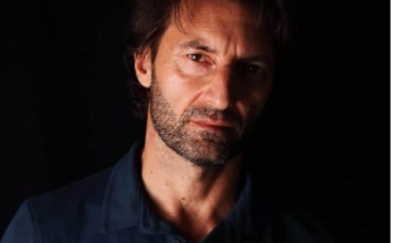 ŠTA MUŠKARCI ŽELE OD ŽENE? Daj mu ove 3 stvari i biće tvoj do kraja života – tvrdi psiholog!