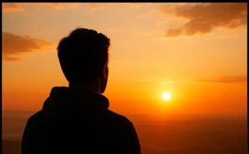 Sudbina se mijenja za 7 dana: Jedan znak dobija šansu koju je godinama čekao