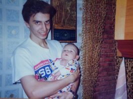 “Majka me rodila u 14. godini i ostavila u porodilištu: Uradio sam DNK i zanemeo od šoka kad sam video ko mi je otac, sad shvatam zašto me je mrzela”