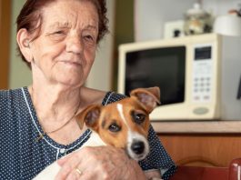 Ušteđevinu ostavljam psima, deca su me za srce ujela: Život sam im dala, sad kad su stabilni, odbacili su me kao otirač