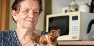 Ušteđevinu ostavljam psima, deca su me za srce ujela: Život sam im dala, sad kad su stabilni, odbacili su me kao otirač