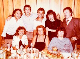 Najduži psihološki eksperiment trajao je 75 godina, a završen je 2013. godine: Pitanje je bilo “Šta čoveka čini srećnim”, a odgovor je…