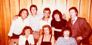 Najduži psihološki eksperiment trajao je 75 godina, a završen je 2013. godine: Pitanje je bilo “Šta čoveka čini srećnim”, a odgovor je…