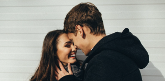 “Otpornost: Priča o ljubavi, gubitku i ponovnom usponu”