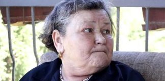 “Bačenu bebu sam uzela, ODGAJALA JE 6 GODINA, pa su mi je ukrali iz dvorišta” Paša je mislila da više nikada neće vidjeti djevojčicu, a onda je nakon 15 GODINA STIGAO POZIV