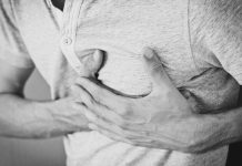 Imate lupanje i preskakanje srca: Dr Mitrović otkriva da treba proveriti krvnu sliku i posebno jednu stavku