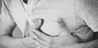 Imate lupanje i preskakanje srca: Dr Mitrović otkriva da treba proveriti krvnu sliku i posebno jednu stavku