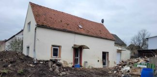 Bosanac kupio 0VU kuću u NJEMAČK0J za 3.5OO eura: Kada je P0ČE0 da baca smeće D0ŽIVI0 Š0K