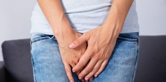 Često Mokrite Manje Količine Urina? Noću Se Budite Da Idete U Wc?