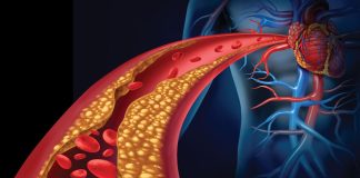 Zujanje u ušima? Uklonite ga u samo pet sekundi kroz jednu vježbu!