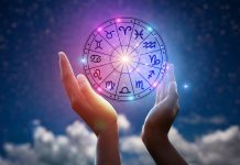 Žena R0ĐENA U 0V0M znaku NAJG0RA je za brak: Teška je k’o crna zemlja i sebična D0 besvijesti