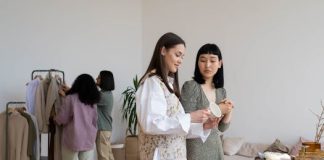 5 stvari koje žena ne smije da radi za muškarca, pa makar joj bio sve na svijetu: Ovo je granica