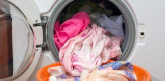 Više ni ne razmišljam o kupovini omekšivača: Moj veš miriše sjajno, samo dodajte 2 kašičice direktno