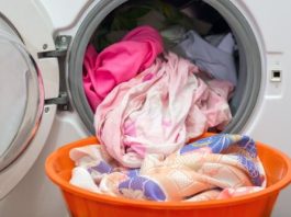 Više ni ne razmišljam o kupovini omekšivača: Moj veš miriše sjajno, samo dodajte 2 kašičice direktno