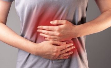 Sve bolesti kreću iz stomaka: Doktorka otkrila tri znaka da vam CRIJEVA otkazuju – nikako ih ne ignorišite