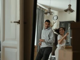 Pomicanje sata: Znate li kada prelazimo na zimsko računanje vremena?