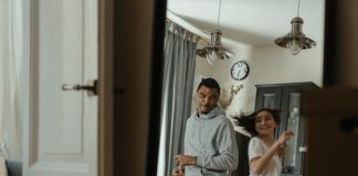 Pomicanje sata: Znate li kada prelazimo na zimsko računanje vremena?