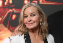 3 najveće životne greške žena nakon 60. godine: Zbog njih munjevito ubrzavaju starenje i uskraćuju sebi pravo na sreću