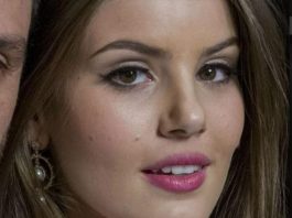 Nema boljih ljudi od njih: 3 znaka horoskopa koji imaju najčistija srca