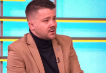 “NEĆETE DOBITI ŠEĆER AKO JEDETE SLATKO” Ljekar otkrio kako se dobije dijabetes, a ovo su simptomi koje ljudi ignorišu