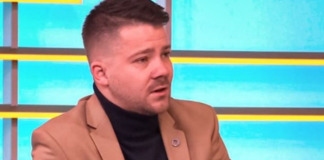 “NEĆETE DOBITI ŠEĆER AKO JEDETE SLATKO” Ljekar otkrio kako se dobije dijabetes, a ovo su simptomi koje ljudi ignorišu