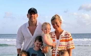 Imam 4 sina i 30 dana sam im zabranio TV i mobilni telefon: Nisam ni u najluđem snu slutio šta će se desiti