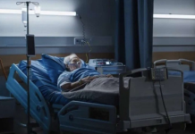 Čoveku pukao zučni mehur radi prediziranja poznatim začinom koji svi svakodnevno koristimo! “Budite oprezni kod koristenja!”