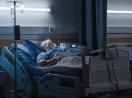 Čoveku pukao zučni mehur radi prediziranja poznatim začinom koji svi svakodnevno koristimo! “Budite oprezni kod koristenja!”