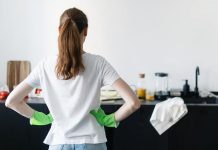 Kad sređujete kuću, obavezno bacite ovih 6 stvari: Donose nesreću i prazninu, iznose novac i živost