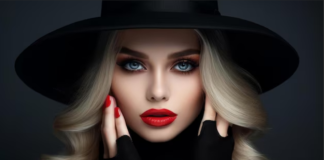 Moja 38-godišnja neudata sestra posvetila je 12 godina brizi o našoj bolesnoj majci.