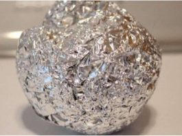 Prije spavanja uvijek stavi ALU F0LIJU ISP0D KREVETA: Kad čujete ZAŠT0 – uradićete IST0 još večeras