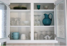 Zašto čaše i šolje treba čuvati naopako: Zapamtite ovo doživotno