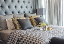 Kako bogataši peru i održavaju mirisnu posteljinu: 5 tajnih trikova koji će spavaću sobu pretvoriti u pravi raj