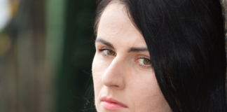 Primećivala sam da stvari nisu na svom mestu kad se vratim s posla, a muž je mislio da ludim: Kad smo otkrili ko ulazi u naš stan dok nismo tu, zaledili smo se