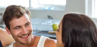 Muškarci presudili: Ovo su 3 stvari kod žena koje nas najviše privlače