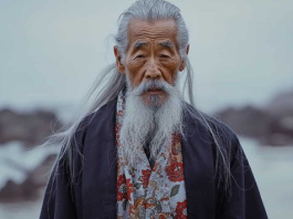 Kad vas neko javno vrijeđa i ponižava, traži svađu: 0vo je rečenica koja će ga spustiti na mjesto, kulturno a efikasno