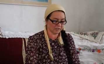 Bosanka iz Gradačca znala čoveka 6 dana i otišla sa njim u Nemačku: Zaprepastila se onim što ju je tamo snašlo